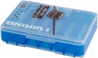 Коробка Viking Fishing Reversible Box - 1410 140х100x28mm