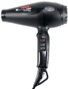 Фен COIFIN Korto A2R Ion Black