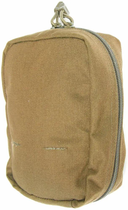 Підсумок BLACKHAWK. Medical Pouch Койот (16490966)