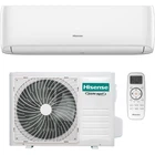 Сплит-система Hisense Perla Easy Smart CA35YR03 [116542]
