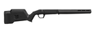 Ложе Magpul Hunter American Stock- Ruger American• Short Action- Black