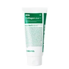 Глибоко очищаюча та заспокійлива пінка Medi-Peel Green Cica Collagen Clear 120 мл