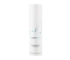 Очищувальний гель для обличчя Inspira:cosmetics Med Skin Cleansing Gel 150мл