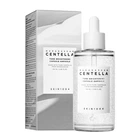 Освітлююча ампула Skin1004 Madagascar Centella Tone Brightening Capsule Ampoule 100 мл
