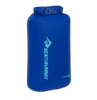 Гермомішок Sea to Summit Lightweight Dry Bag 5 L surf the web