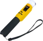 Алкотестер Алкофор iBlow10 (АлкоФор iBlow10RZ)