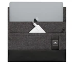 Чохол для ноутбука 13.3" RivaCase 8803 (Black)
