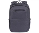 Рюкзак для ноутбука RivaCase 7765 16" Black (7765 (Black))
