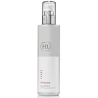 Очищувальний засіб з гіалуроновою кислотою Holy Land Cosmetics Vitalise Cleanser 250 мл