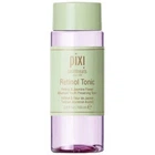 Тонік для обличчя з ретинолом PIXI Retinol Tonic 100 мл