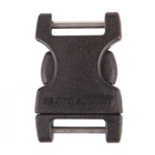 Пряжка Sea to Summit Buckle Side Release 2 PIN 25mm