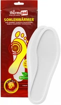 Грелка-устілка Thermopad Foot S Warmer