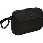 Сумка Osprey Aoede Crossbody Bag 1.5 black чорна