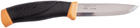 Ніж Morakniv Companion S Burnt orange помаранчевий