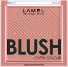 Румяна для лица Lamel Professional Blush Cheek Colour №403 3.8 г (0810134210844/5060522587842)