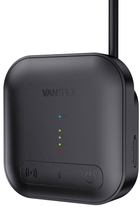 Модуль Vantrue LTE 01 Cloud для S1 PRO N2X (5904209821440)