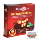 Набір хімічних грілок для шиї Thermopad Neck Warmer XXL 3 шт. (TPD 78893)