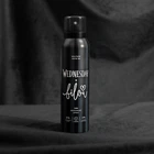 Дезодорант-спрей Bilou Deodorant Spray Solitude Suits Me Wednesday 150 мл