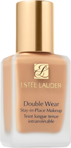 Тональний крем Estee Lauder Double Wear Stay In Place Makeup SPF10 1N2 Ecru 30 мл (27131392330)