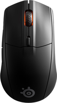 Mysz SteelSeries Rival 3 Wireless (5707119040242)