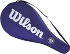 Чохол Wilson Roland Garros Full Cover Bl (WR8402701001)