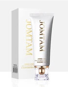 Пенка для умывания Jomtam Amino Acid Clear and Soft Facial Cleanser с аминокислотами 100 мл