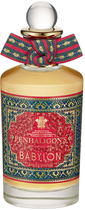 Парфумована вода унісекс Penhaligon's Babylon 100 мл (5056245035814)