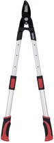 Веткорез телескопический Kreator 650 - 830 мм (KRTGR4013)