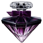 Woda perfumowana damska Lancome Tresor La Nuit 100 ml (3614274068818)