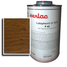 Барвник Лютофен Р43 ДУБ Herlac 1л