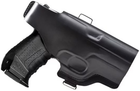 Kabura do pistoletu Guard Walther P99/PPQ (5907461611668)