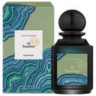 Woda perfumowana unisex L'artisan Parfumeur 26 Tenebrae 75 ml (3660463004006)