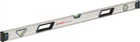 Рівень Bosch 120 см (1600A016BR)