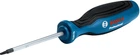 Викрутка Bosch Professional TX10X75 (1600A01V0A)
