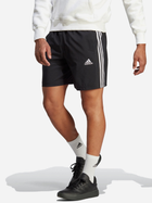 Spodenki sportowe męskie adidas M 3S Chelsea IC1484 L Czarne (4066745325231)