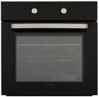 Духовой шкаф электрический Eleyus MILA 6006 BL