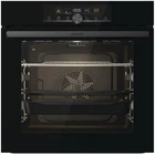 Духовой шкаф электрический Gorenje Advanced BOS6747A01BG