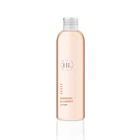 Лосьйон-сироватка «пілінг+ліфтинг» з фруктовими екстрактами Holy Land Cosmetics Boldcare Starting Lotion 150 мл