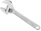Ключ гайковий розсувний Stanley 24 х 200 мм (STHT13122-0)