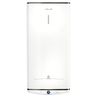 Водонагрівач електричний ARISTON VELIS PRO 50EU (3626135)