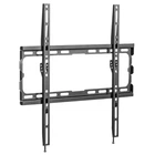 Крепление для телевизора Kivi Basic-44F кронштейн настенный 32-55"
