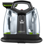 Миючий пилосос Bissell SpotClean Pet Select 37288 (11120272529)