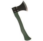 Сокира Mil-Tec Survival Hatchet Olive (M-T)