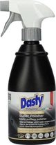 Універсальний поліроль Dasty Professional Shine&Protect 500 мл