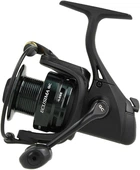 Котушка Ryobi Ecusima GC3000 (1002122)