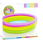 Бассейн Intex, 147х33 см, 57422