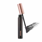 Туш для вій Heimish Dailism Smudge Stop Mascara, 9 g