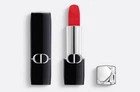 Помада для губ Dior Rouge Dior 720 Icone Refillable (0260)