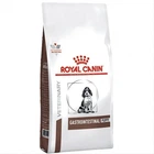 Сухий корм Royal Canin Gastro Intestinal Junior Canine для цуценят до 1 року у разі порушень травлення