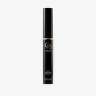 Феноменально объемная тушь для ресниц Oriflame Giordani Gold Phenomenon Mascara, 8 мл